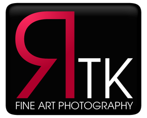 RTK Fine Art Photography
